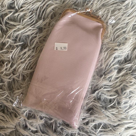 Sunglasses Case - Picture 2 of 2